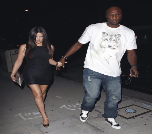 奥多姆：一般人中风一次就半身不遂我居然中风六次还活得好好的真是奇迹中的奇迹_NBA直播