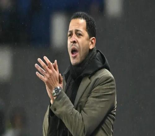 DO：斯特拉斯堡主帅罗塞尼尔是切尔西新帅头号人选