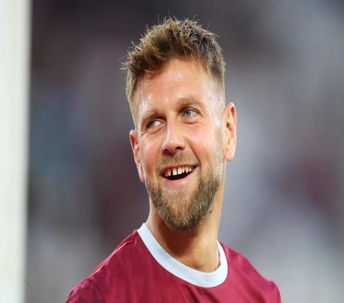 菲尔克鲁格租借加盟米兰，意甲官网显示球员注册已完成