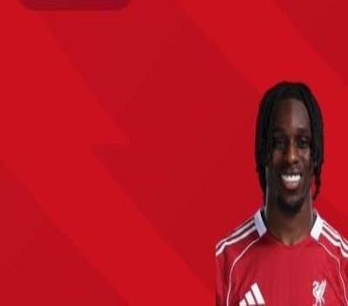 发挥亮眼，弗林蓬当选利物浦vs利兹联全场最佳球员