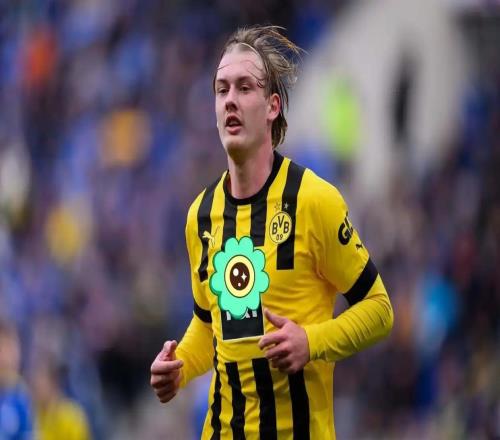 杜特拉尔认为，布兰特需要走出德甲“闯一闯”，吉拉西还有心魔