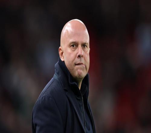 斯洛特：若埃基蒂克倒地很可能是点球，但这就是利物浦的特质