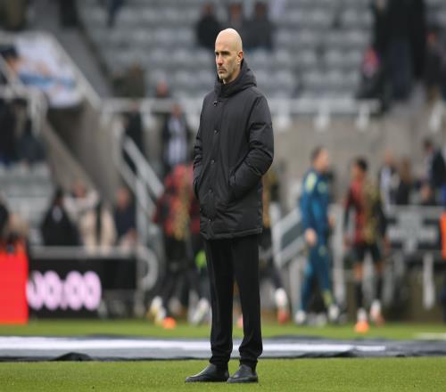 迪尼为马雷斯卡的“高处不胜寒”感到惋惜，希望他能找到一个愿意当无脑富豪的老板_英超直播