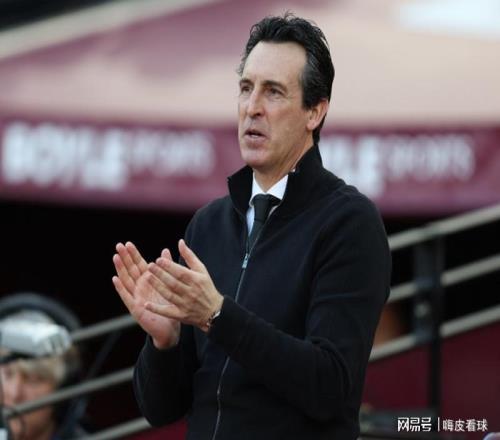 天空体育：阿森纳和维拉，均可零封对手，狼队迎来英超首胜