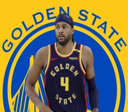 终于忍受不了美记：勇士打算升级侧翼，穆迪将成为交易筹码