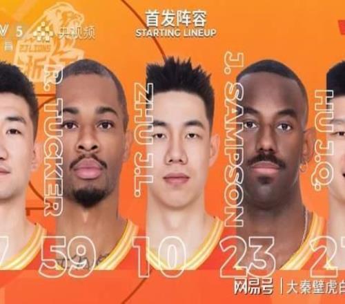 7774双杀！CBA巅峰战防守至上，广厦赢球原因揭晓坐稳榜首宝座