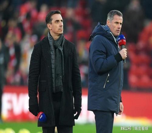 卡拉格：阿森纳英超夺冠，拜仁欧冠捧杯，瓜迪奥拉可能离队