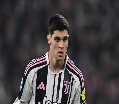 米体：目前有6家意甲俱乐部想租借阿季奇，比萨已经率先行动