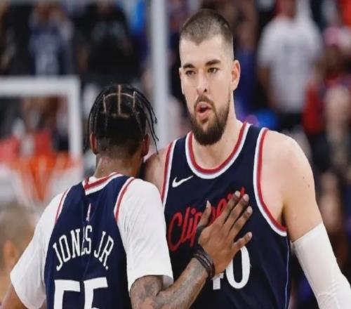 官宣！复出！破船要冲季后赛了！