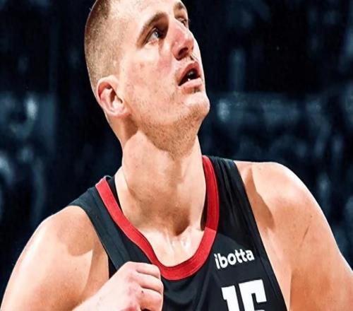 惜败！没有约基奇真不行，穆雷空砍34+7，让火箭今天成了最大赢家