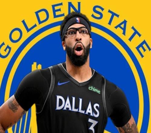 美记：浓眉NBA生涯下一站即将揭晓，目前交易谈判桌上仅剩3支球队