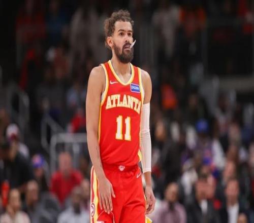 没有你，对我们很重要