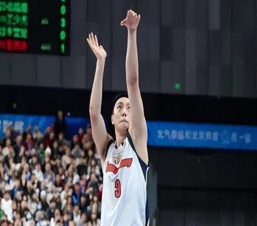 广东胜北控!双外轰65分,胡明轩末节主导局势,2小将打成惊喜!