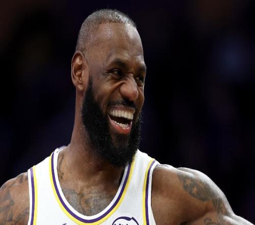 湖人128121灰熊球员评价：5人优秀，2人及格，2人低迷