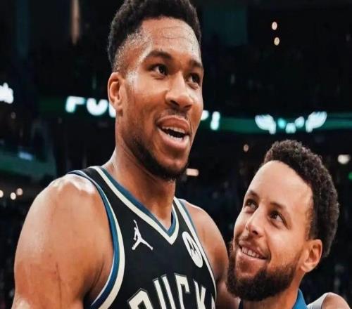 被绝杀后！自己画战术暴扣绝杀！字母，你不走啦