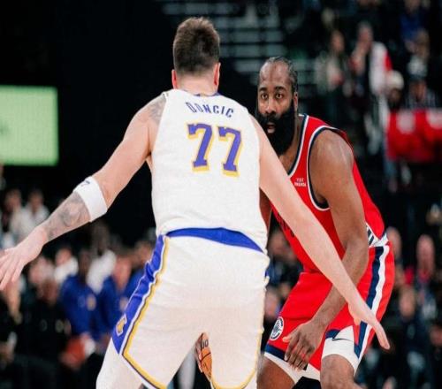 狂轰55分，爆砍45分！终于不用当老大了，但你们出现了更大的危机