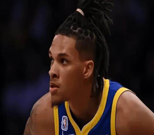 勇士惨败雷霆！三主力缺席，霍福德遮羞布，雷霆7人上双虐杀！