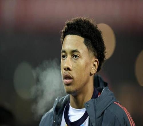 跟队：孔帕尼对基亚拉非常着迷拜仁认为现阶段无需引援