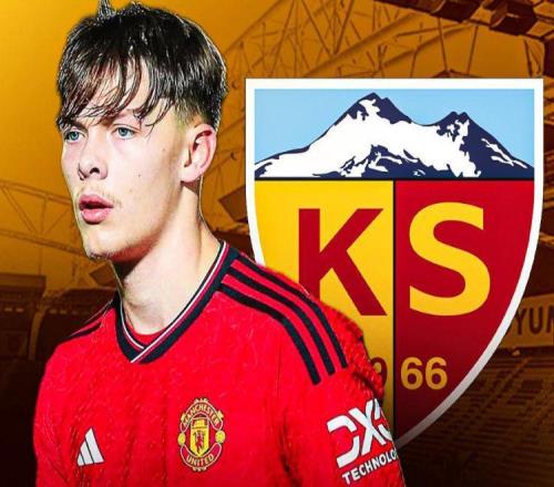 成人之美！曼联批准青训小妖免费转会，但阿莫林坚持不卖一队球员