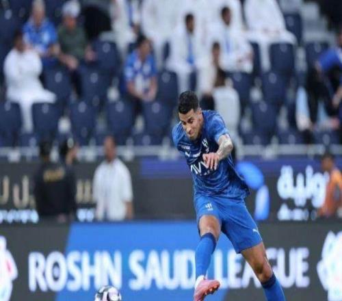 【早报】冠军相阿森纳客场摘樱桃！