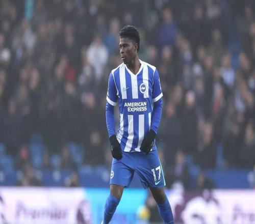 布莱顿CEO：曼联没有打电话联系我们，我们也不会出售巴莱巴