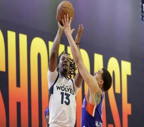 场均27分8助5板！NBA最牛后卫，火箭白捡了个宝藏！