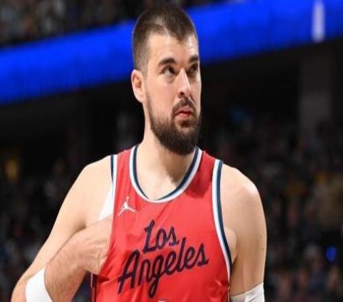 【观察】当代乔丹拯救沉船北伐之路并不简单！