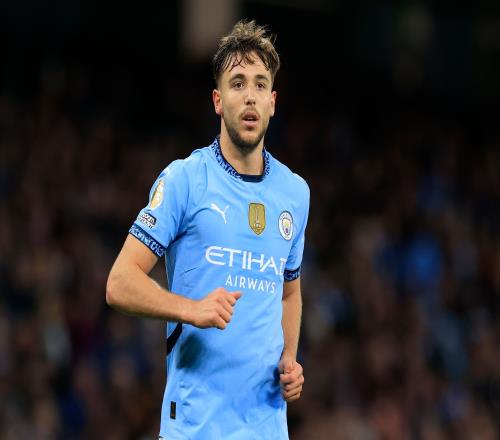 曼晚报道：曼城与切尔西的比赛可能缺席多达11位球员，曼城方面7人，切尔西方面4人_英超直播