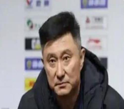 全靠外援抡！2外援得65分，5替补6分，唯一上双本土，正负值10