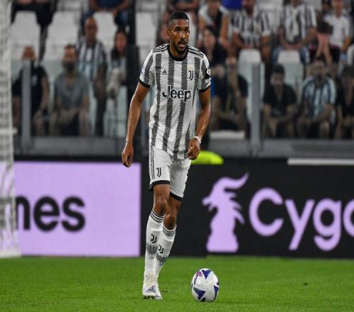 布雷默：我最担心今天的比赛，因为一旦放松就可能会被对手抓住机会进球_意甲直播