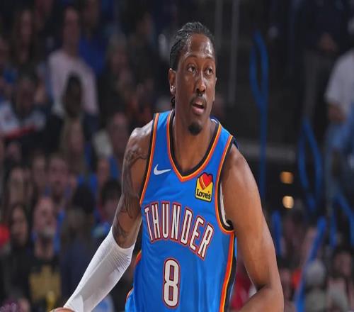 别不信！13赛程过后：西部前8有争冠实力的球队仅3支！