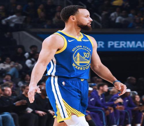 123114！库里单节20分，追梦遭驱逐，勇士逆转送爵士3连败