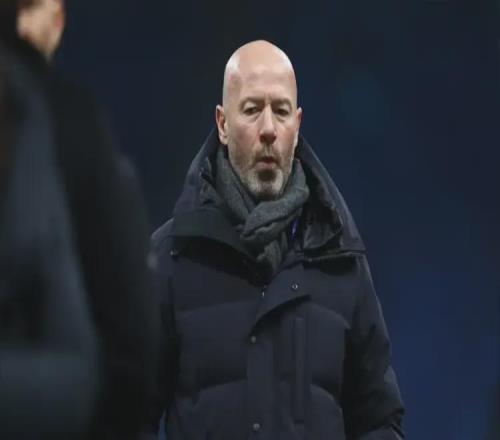 希勒：在我看来曼联根本不是一支好球队，从未对其抱有幻想