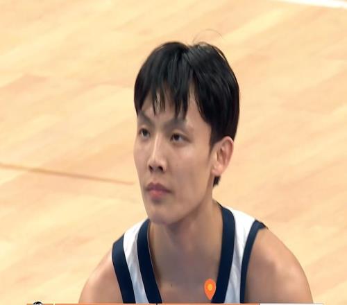 广东宏远早报！徐杰正式复出，萨姆纳兑现承诺，胡明轩最新伤情