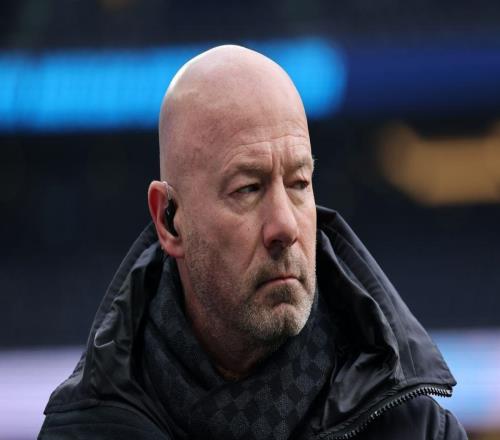 希勒：马雷斯卡带切尔西带得非常好，这段经历应被视为成功