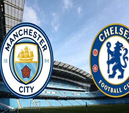 【英超公开课】曼城VS切尔西，豪门对决一蹴而就周日两场意甲火热登场