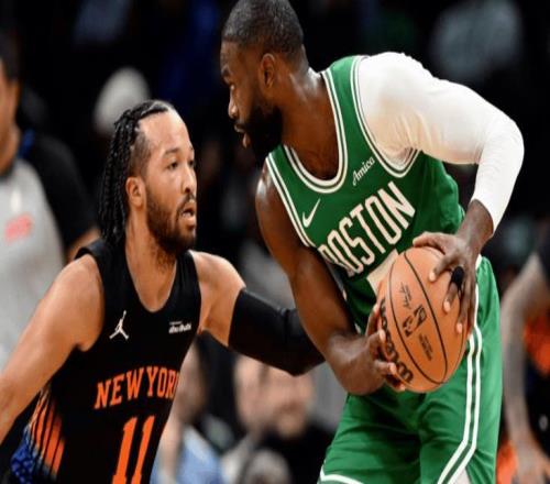 不给月最佳！狂砍50分泄愤：现役最不受待见球星诞生！