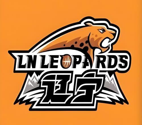 正式确认！辽宁解说：辽宁队已经签约第5名外援