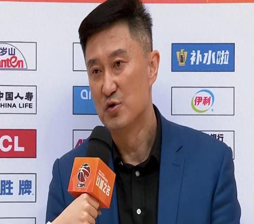 拒绝连败，广东险胜北控，赛后听听媒体专家怎么说，萨姆纳发文