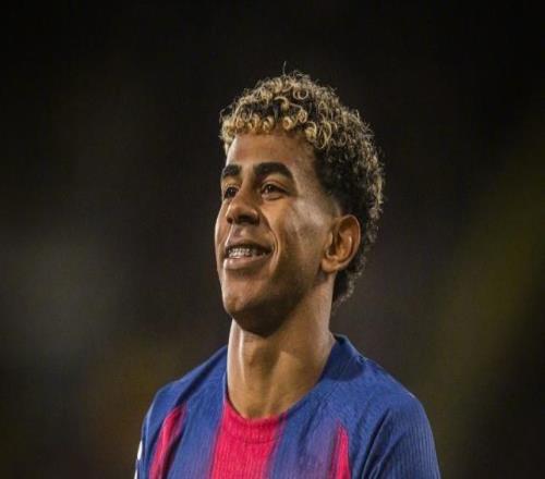 门神手刃旧主奥尔莫世界波，巴萨20笑傲德比夺8连胜，皇马空欢喜