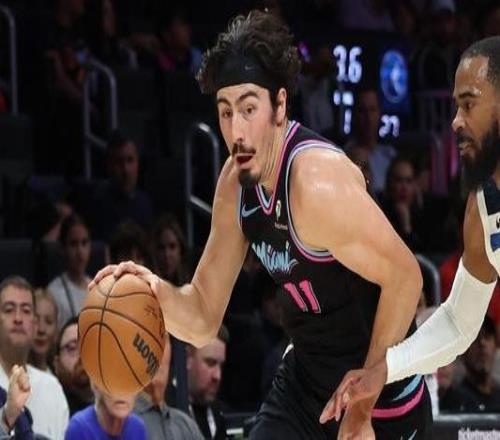 官宣：小海梅雅克遭遇右脚踝扭伤本场比赛不会回归