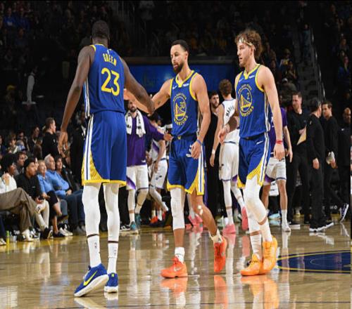 勇三疯来了！第三节狂轰42分扭转局面爵士在大通中心已11连败