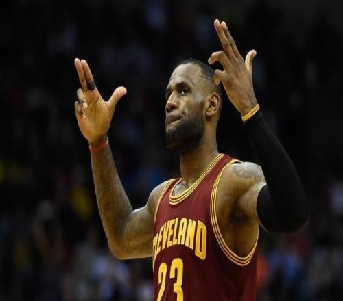 记者爆料称富保罗曾和侠船勇骑交流过詹姆斯要离开湖人吗