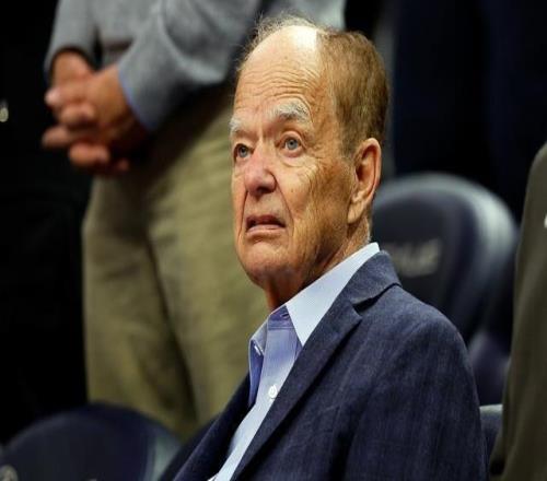 “狼王”的回家路，怎么走了这么久