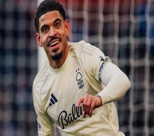 吉布斯怀特：我知道我们急需积分对阵西汉姆联目标全取三分