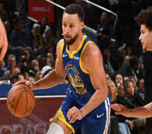 勇士难掩顽疾，库里谈格林摊牌！巴特勒鼓励库明加，科尔认清现实