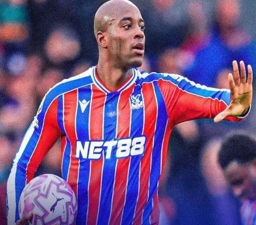 曼联签马特塔潜在转会计划曝光！冬窗不行动，今夏欲伺机压价引进