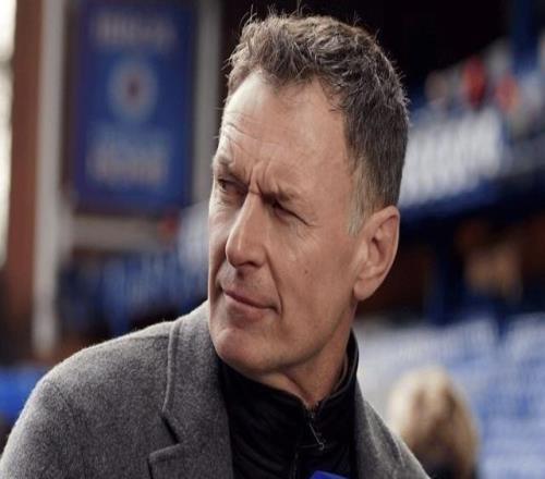 蓝军旧将萨顿：我很喜欢马雷斯卡，他并非因为战绩差才下课