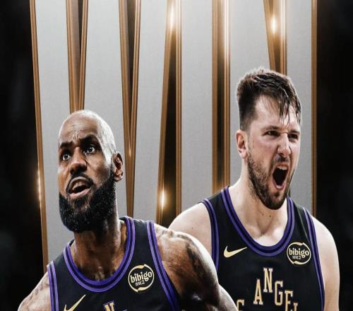 41岁詹皇全力砍31+9+6，却难敌字母：79年历史纪录太横了