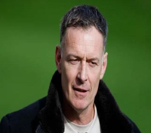 萨顿：没有B费的曼联缺乏领导力勒温会给曼联制造大麻烦